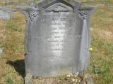 image of grave number 69726